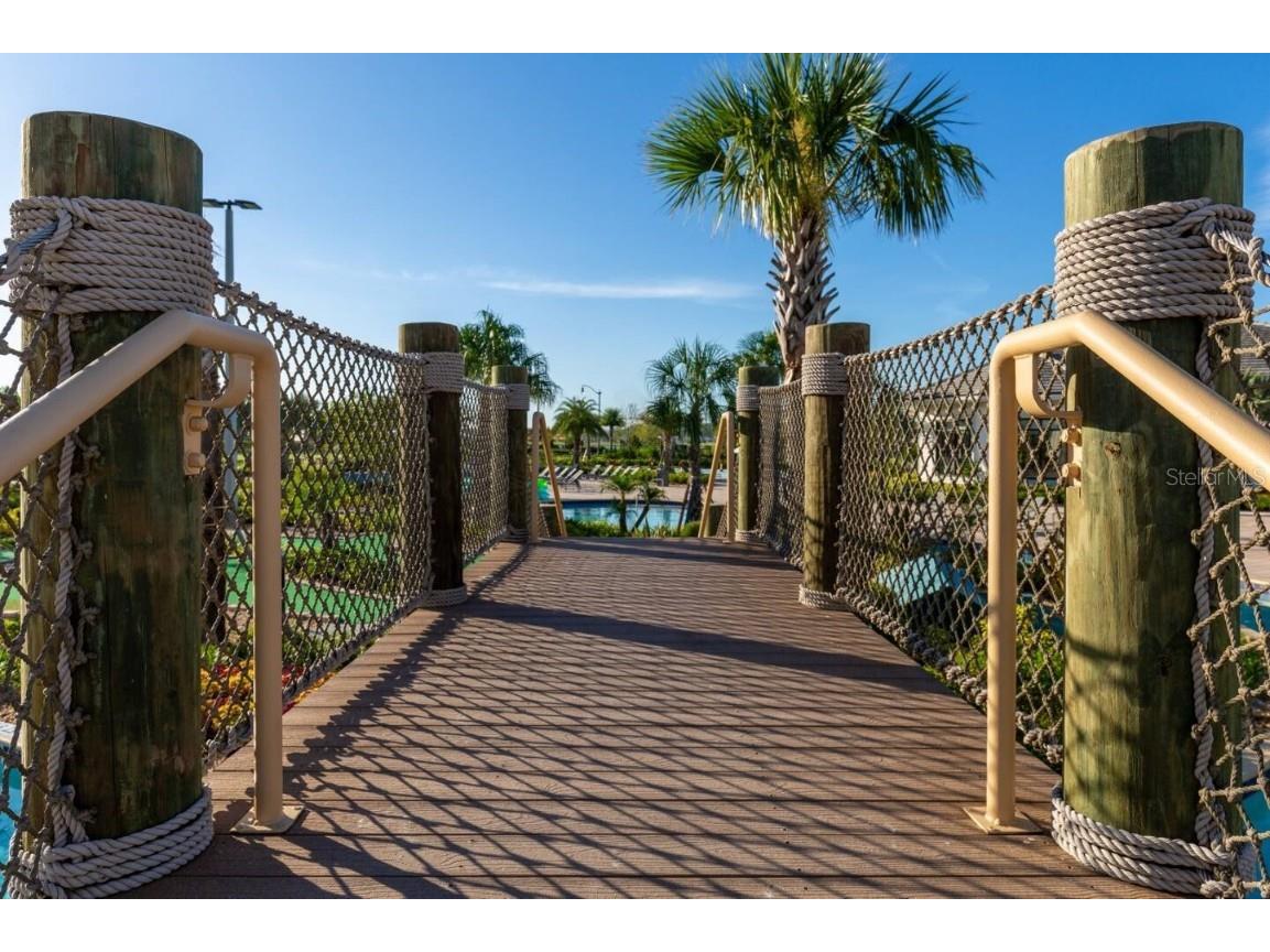 4213 Paragraph Drive Kissimmee FL 34746 O6370456 image93