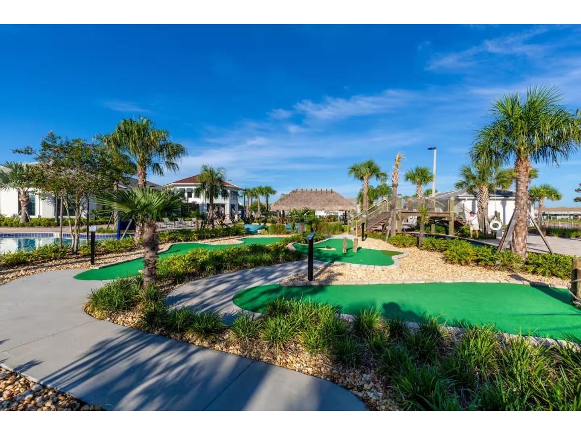 4213 Paragraph Drive Kissimmee FL 34746 O6370456 image94