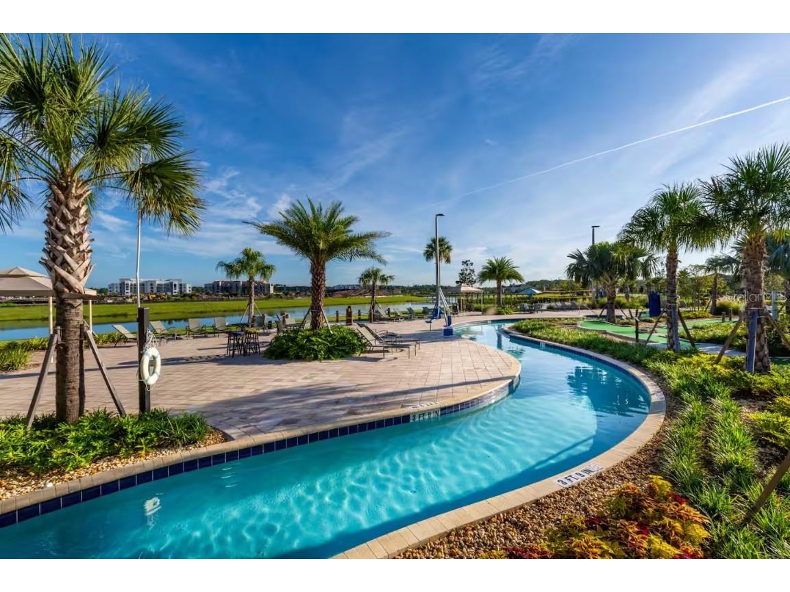 4213 Paragraph Drive Kissimmee FL 34746 O6370456 image95