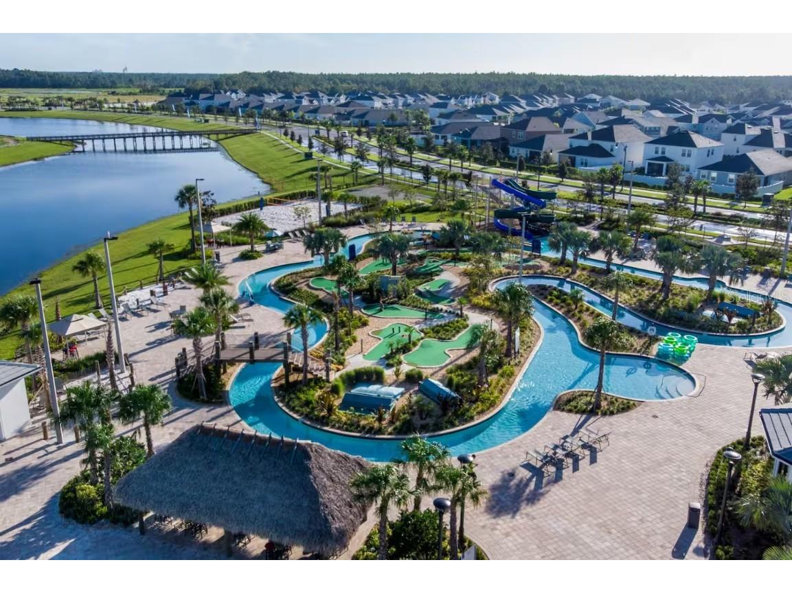 4213 Paragraph Drive Kissimmee FL 34746 O6370456 image99