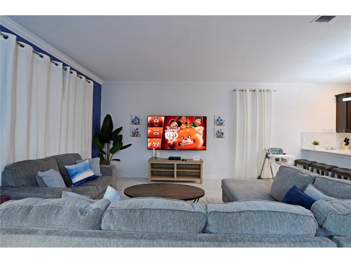 4213 Paragprah Drive Kissimmee FL 34746 S5124170 image10