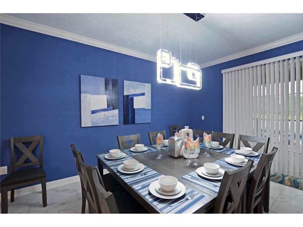 4213 Paragprah Drive Kissimmee FL 34746 S5124170 image11