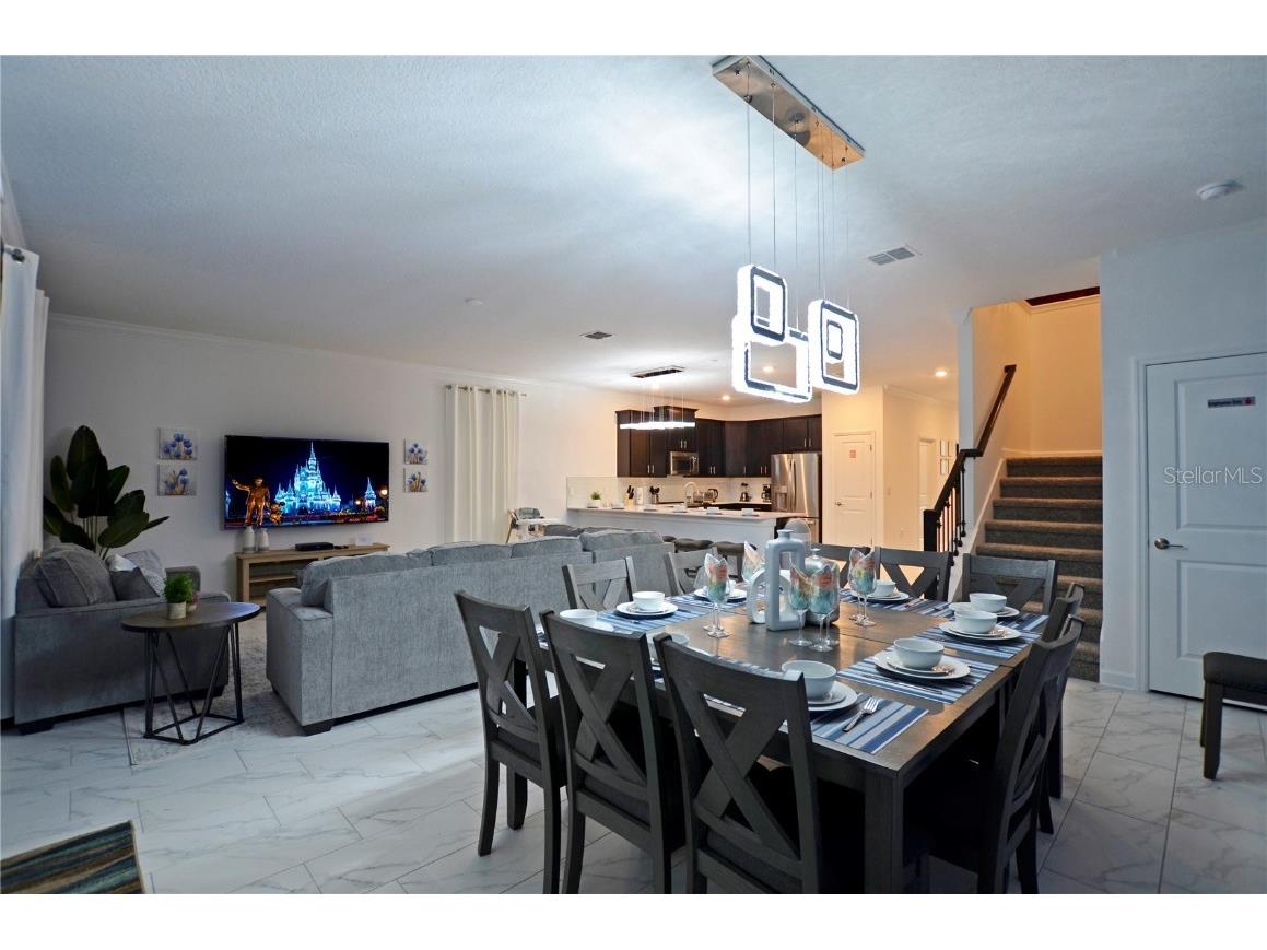 4213 Paragprah Drive Kissimmee FL 34746 S5124170 image12