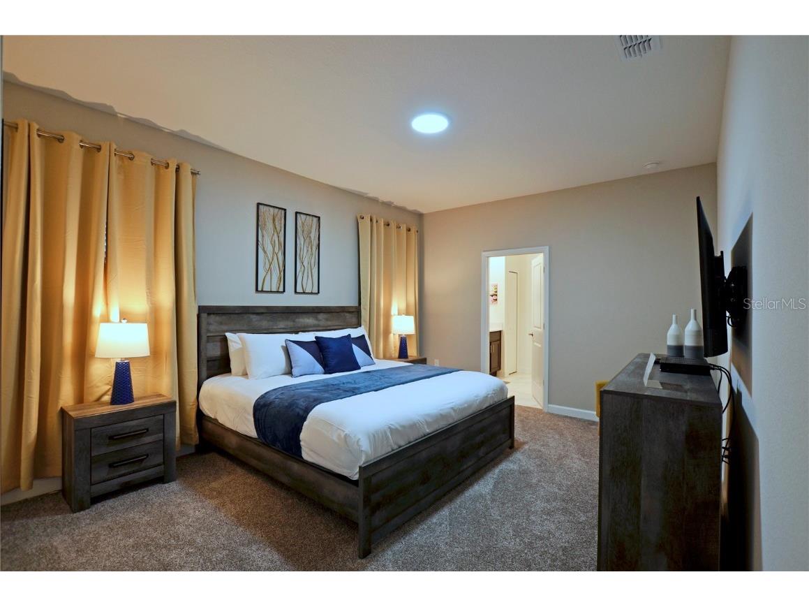 4213 Paragprah Drive Kissimmee FL 34746 S5124170 image13