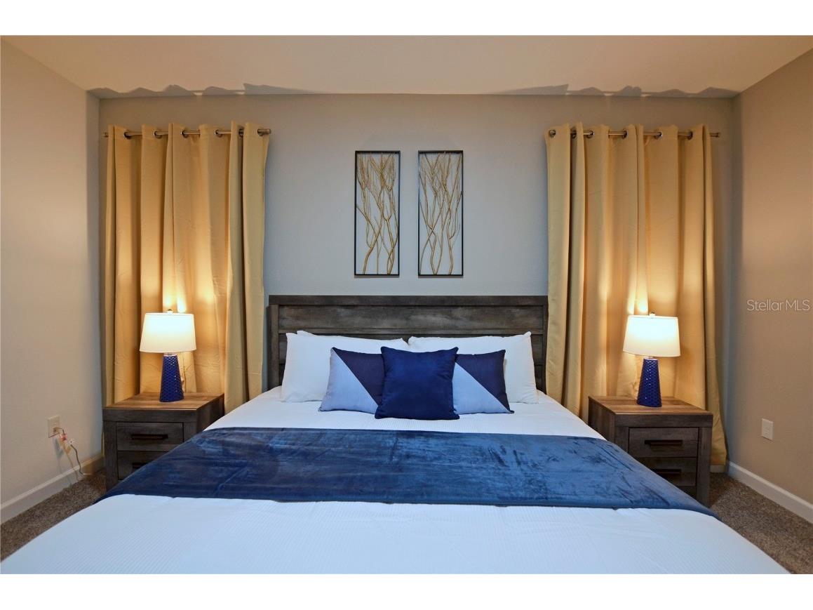 4213 Paragprah Drive Kissimmee FL 34746 S5124170 image14