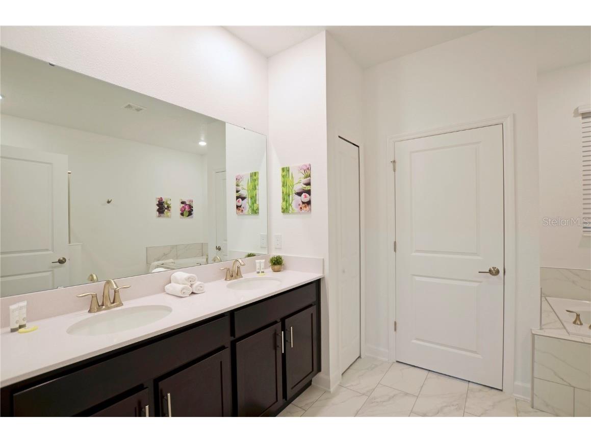 4213 Paragprah Drive Kissimmee FL 34746 S5124170 image15