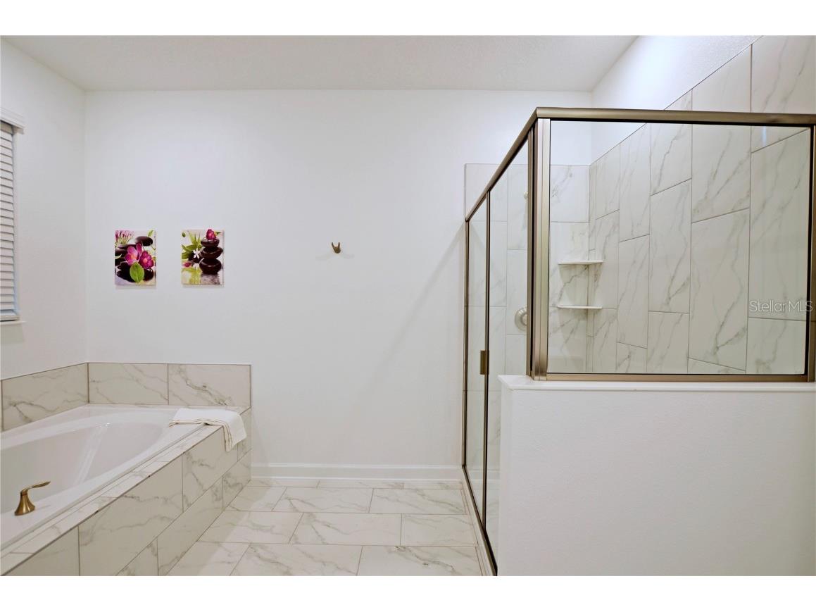 4213 Paragprah Drive Kissimmee FL 34746 S5124170 image16