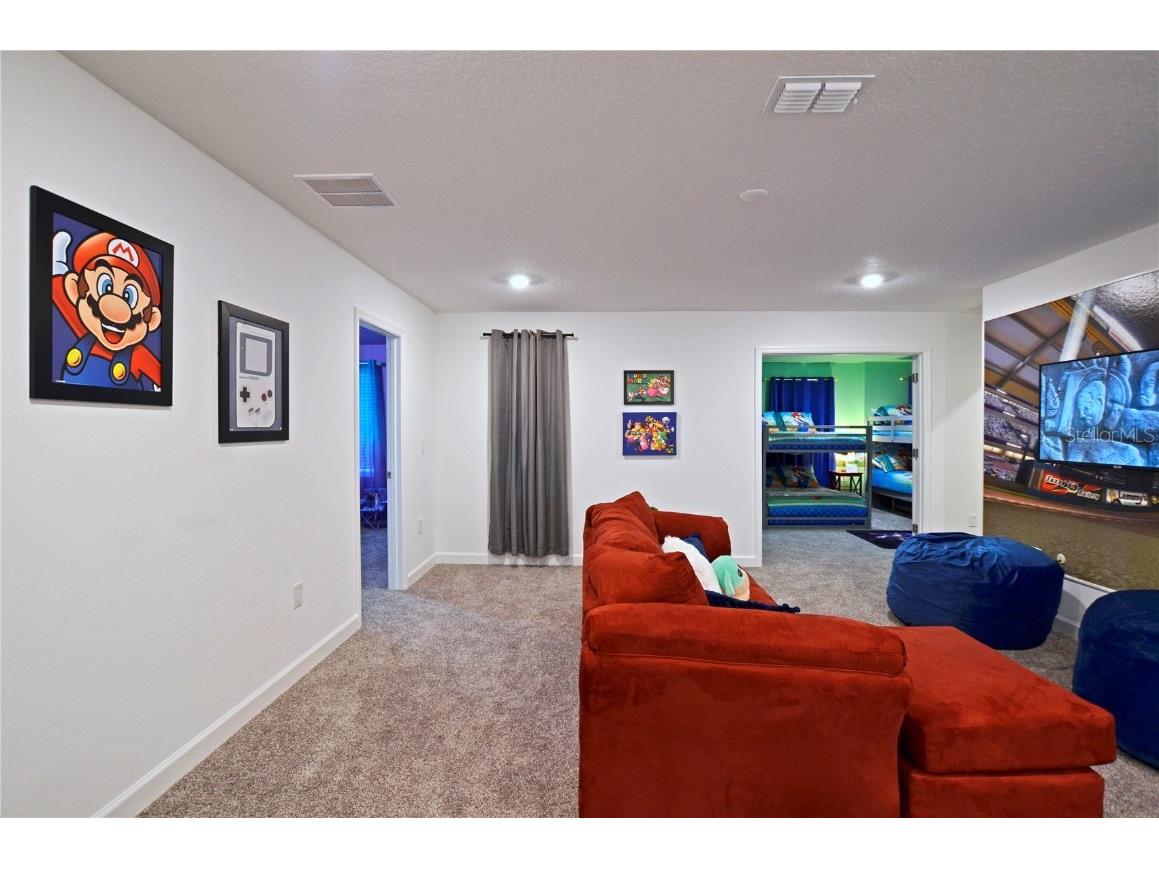 4213 Paragprah Drive Kissimmee FL 34746 S5124170 image17