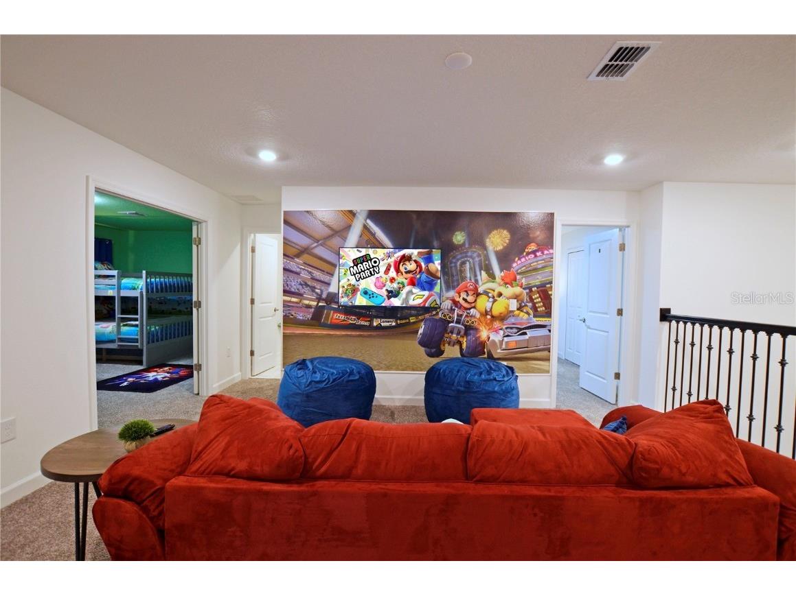 4213 Paragprah Drive Kissimmee FL 34746 S5124170 image18