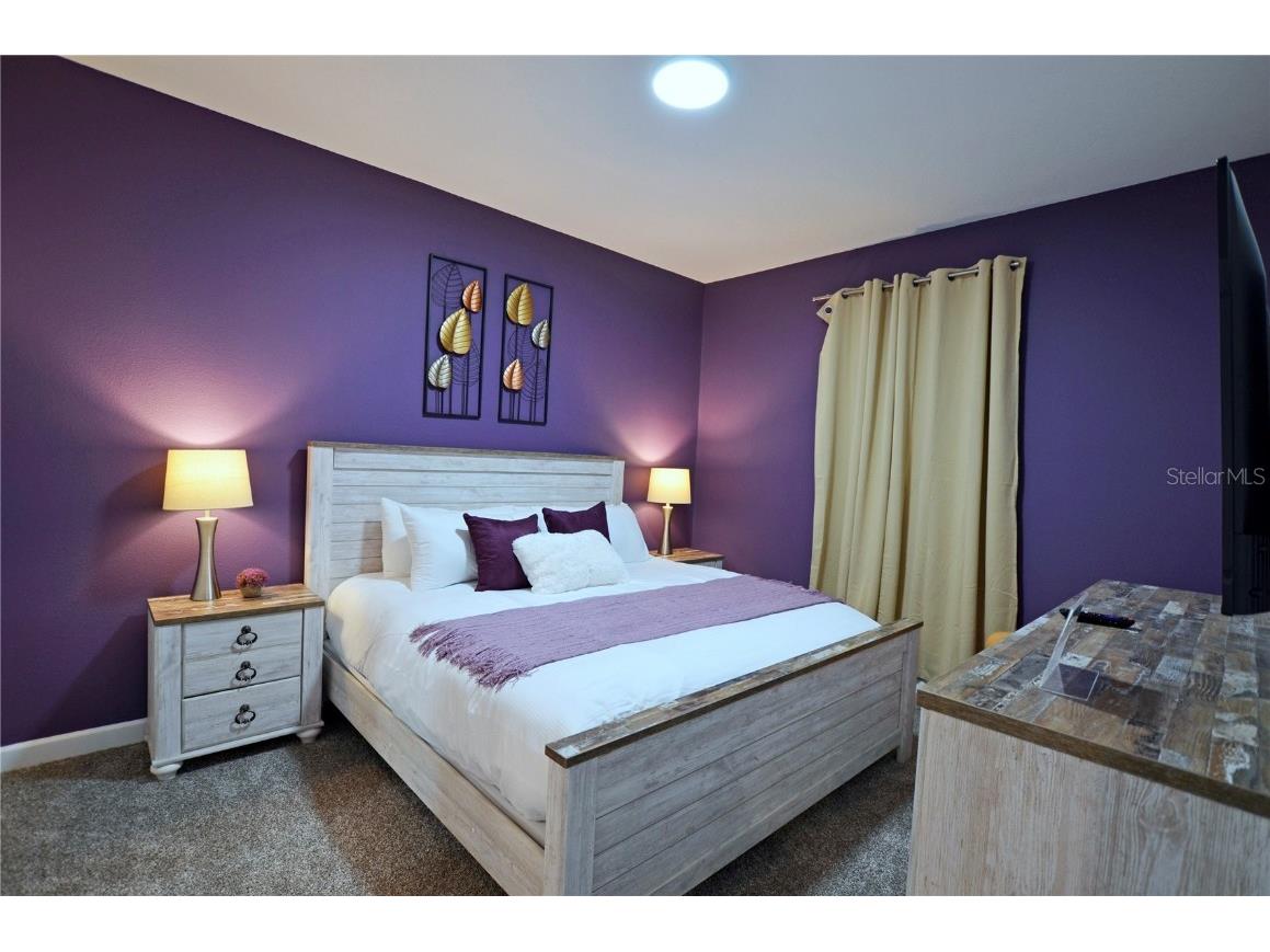 4213 Paragprah Drive Kissimmee FL 34746 S5124170 image19