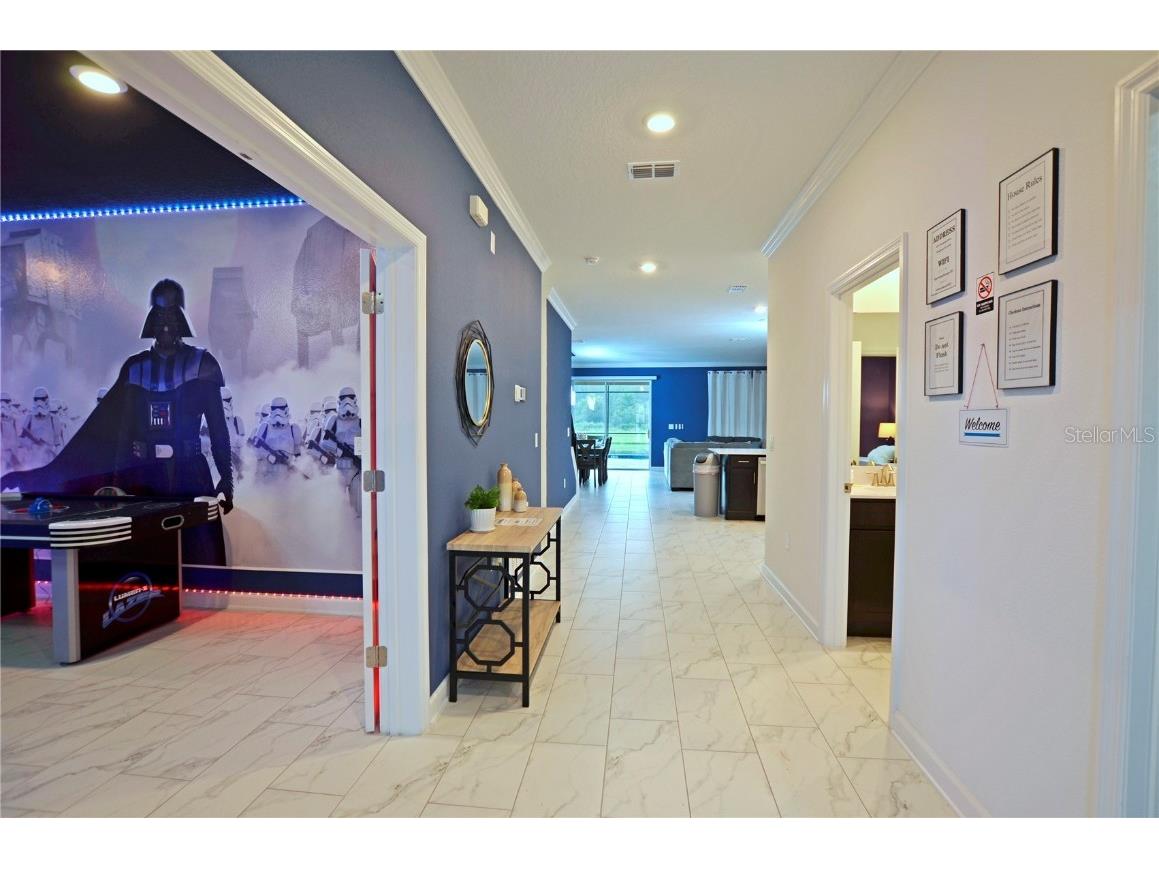 4213 Paragprah Drive Kissimmee FL 34746 S5124170 image2