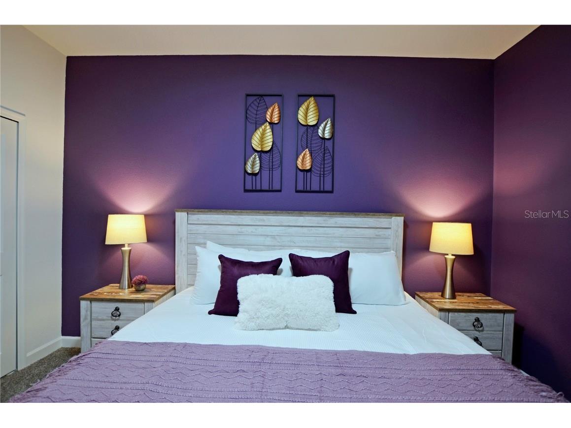 4213 Paragprah Drive Kissimmee FL 34746 S5124170 image20