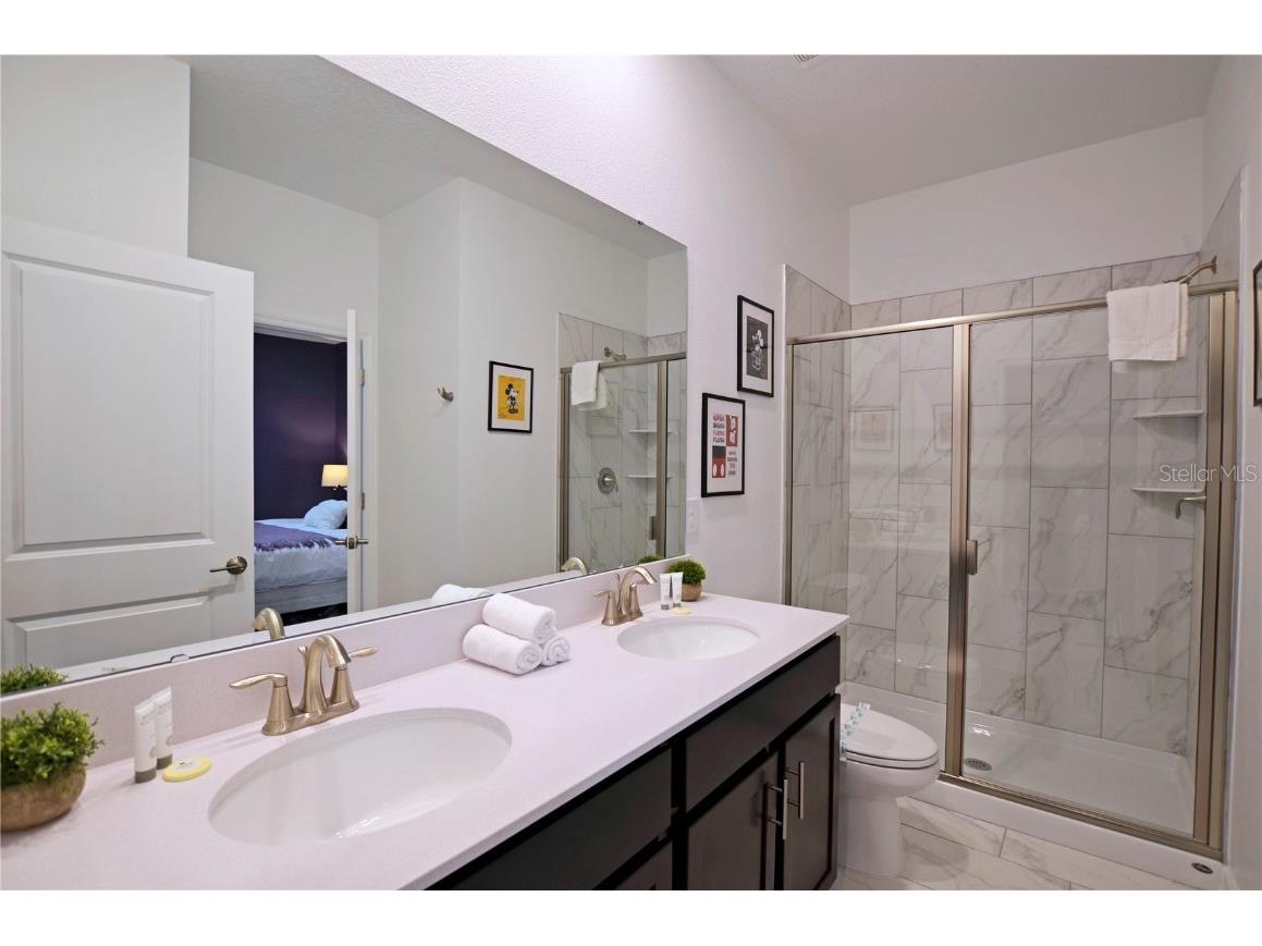 4213 Paragprah Drive Kissimmee FL 34746 S5124170 image21