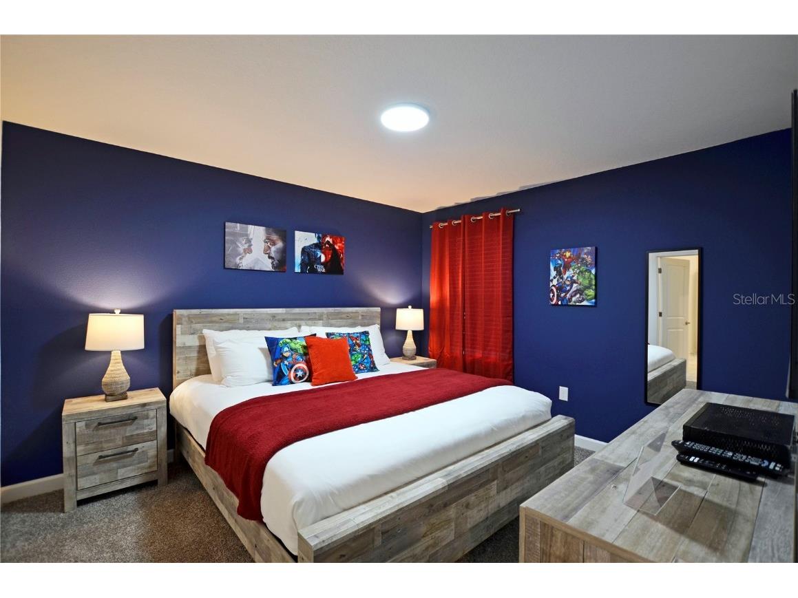 4213 Paragprah Drive Kissimmee FL 34746 S5124170 image22