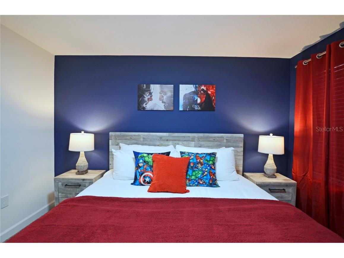 4213 Paragprah Drive Kissimmee FL 34746 S5124170 image23