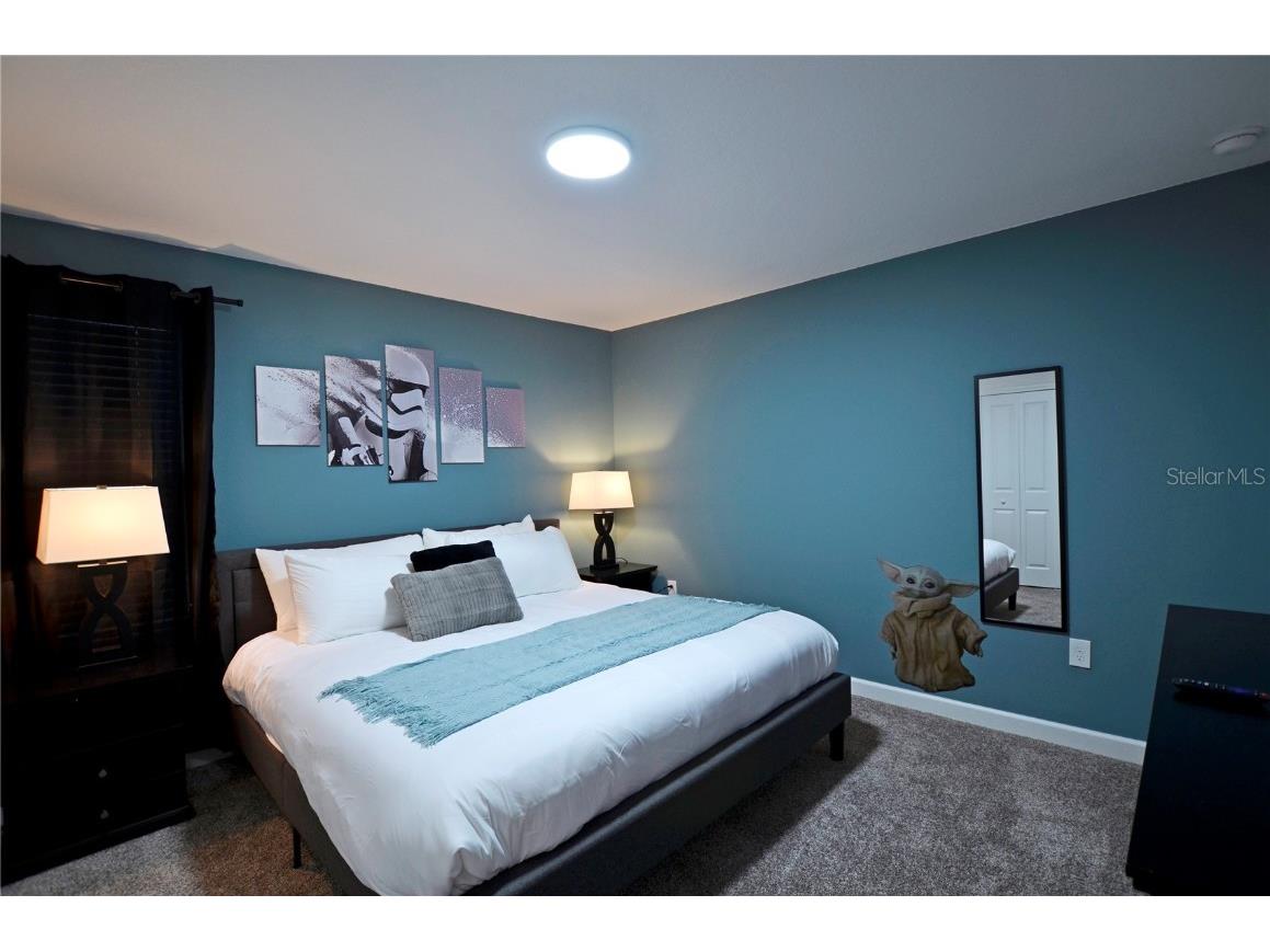 4213 Paragprah Drive Kissimmee FL 34746 S5124170 image24