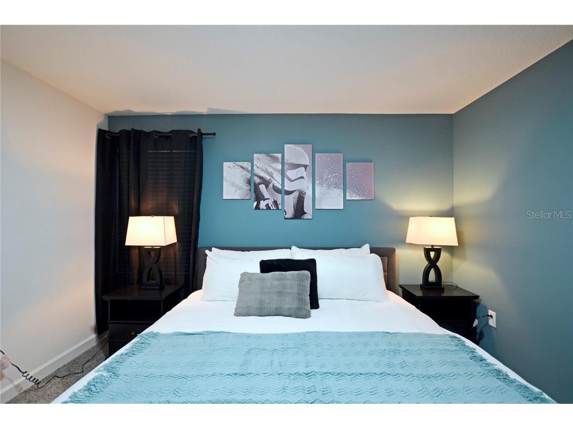 4213 Paragprah Drive Kissimmee FL 34746 S5124170 image25