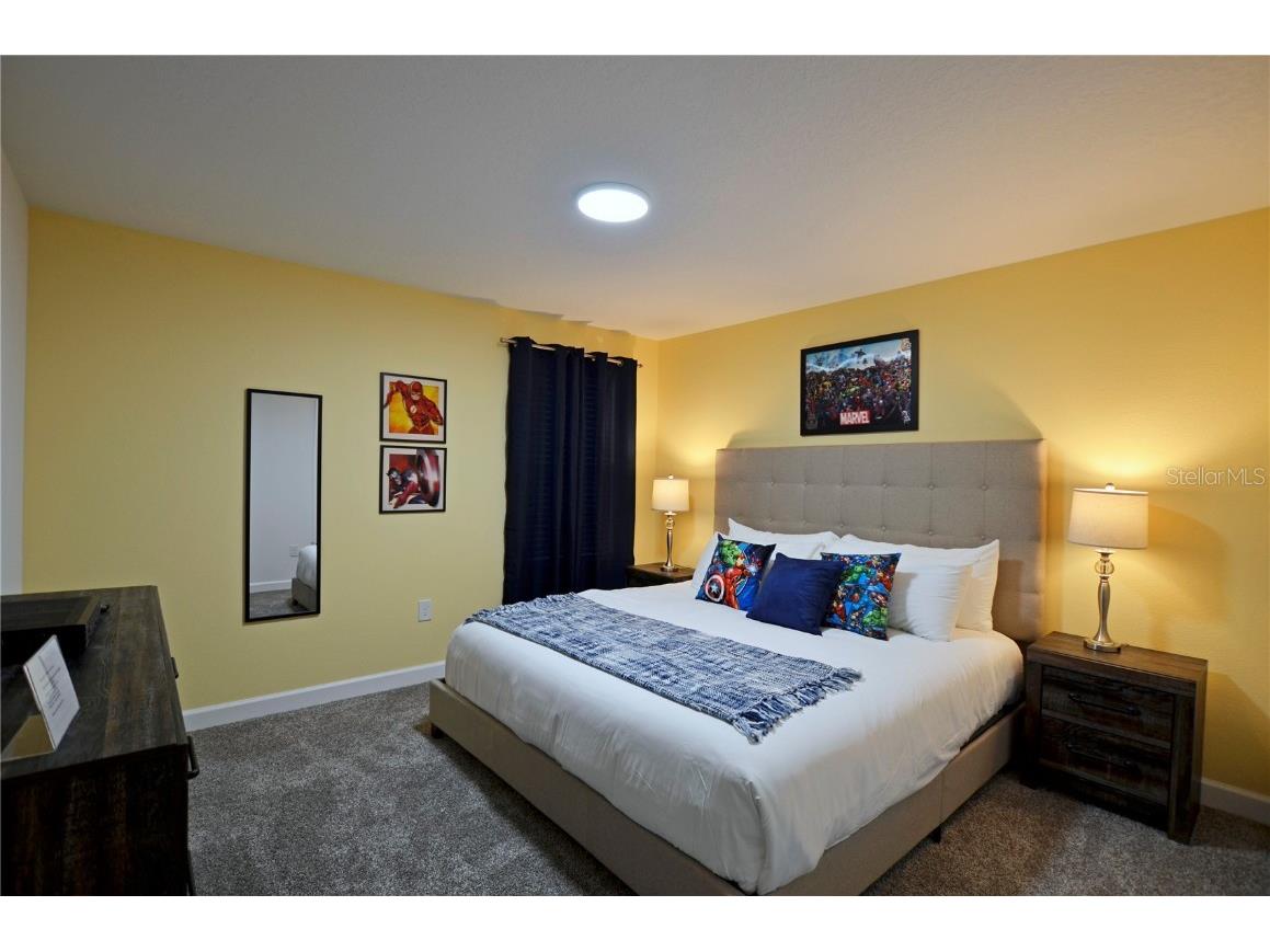 4213 Paragprah Drive Kissimmee FL 34746 S5124170 image26