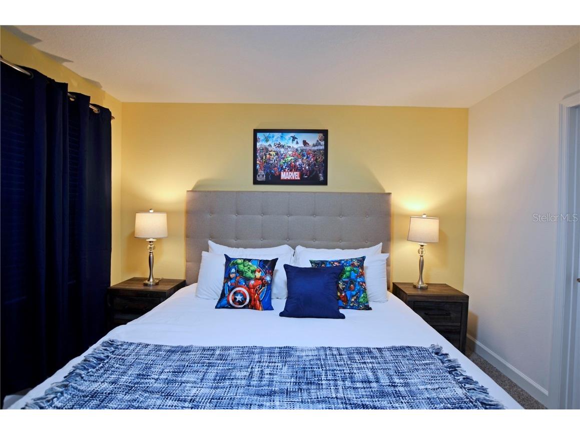 4213 Paragprah Drive Kissimmee FL 34746 S5124170 image27