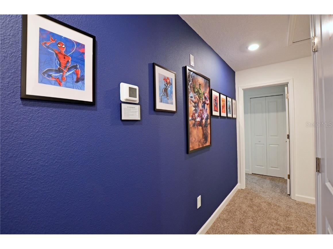 4213 Paragprah Drive Kissimmee FL 34746 S5124170 image28