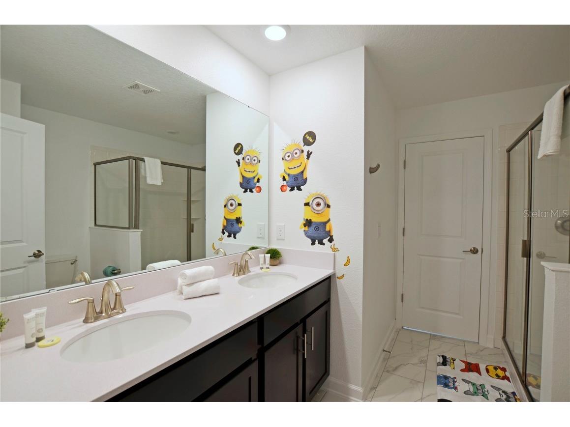 4213 Paragprah Drive Kissimmee FL 34746 S5124170 image29