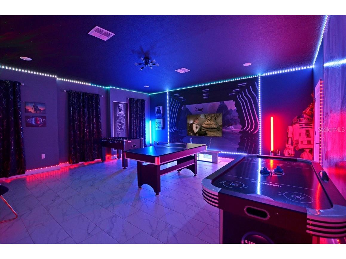 4213 Paragprah Drive Kissimmee FL 34746 S5124170 image3