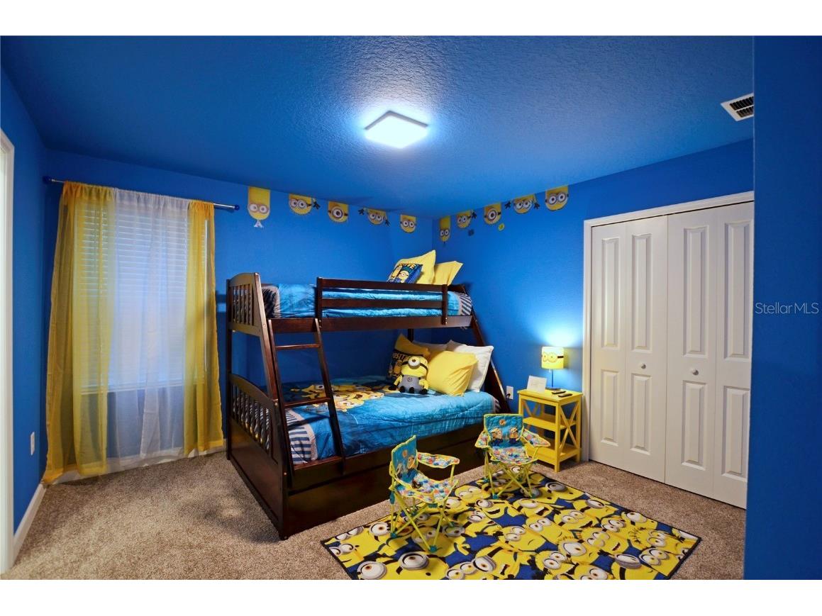 4213 Paragprah Drive Kissimmee FL 34746 S5124170 image30