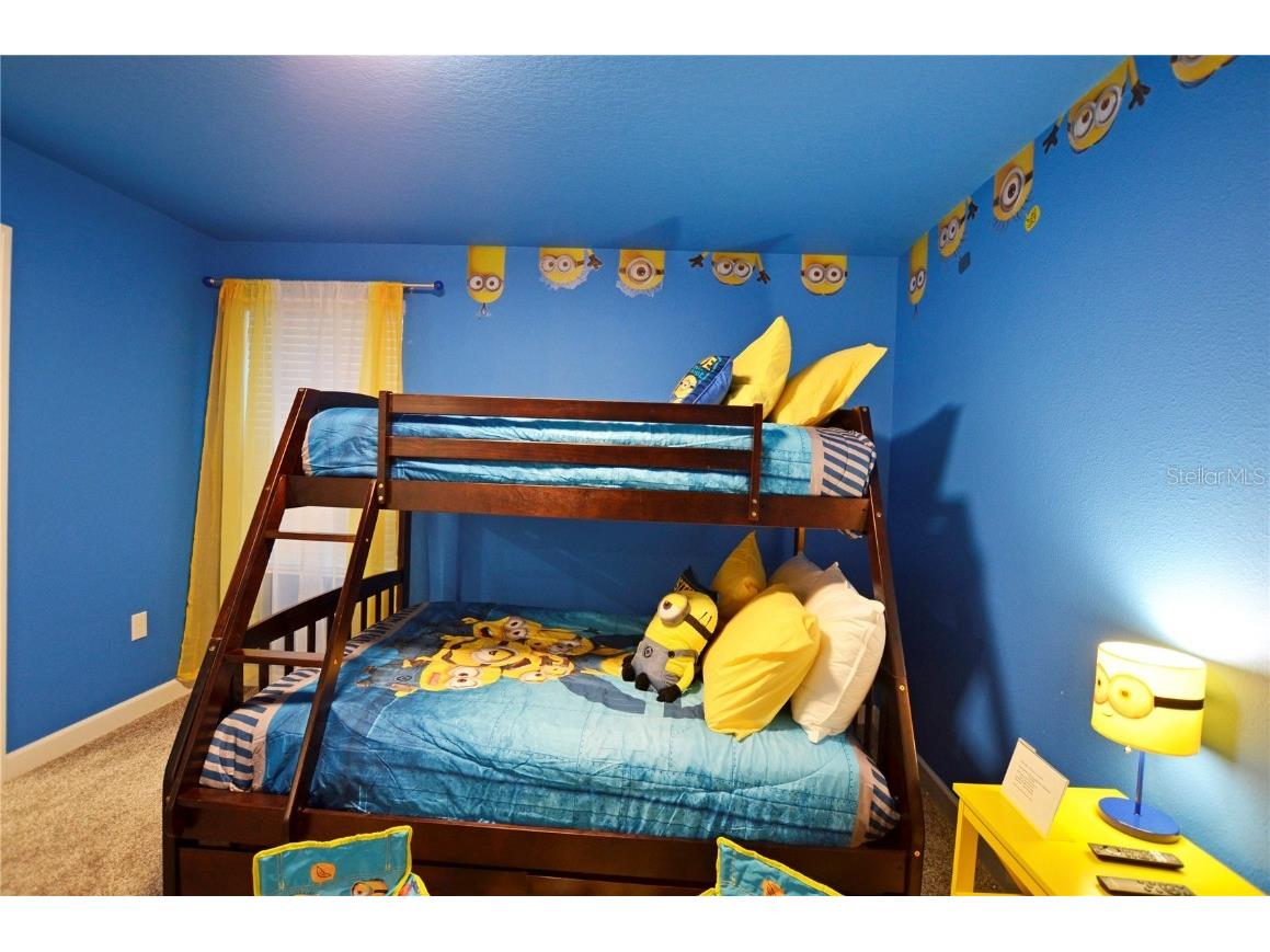 4213 Paragprah Drive Kissimmee FL 34746 S5124170 image31