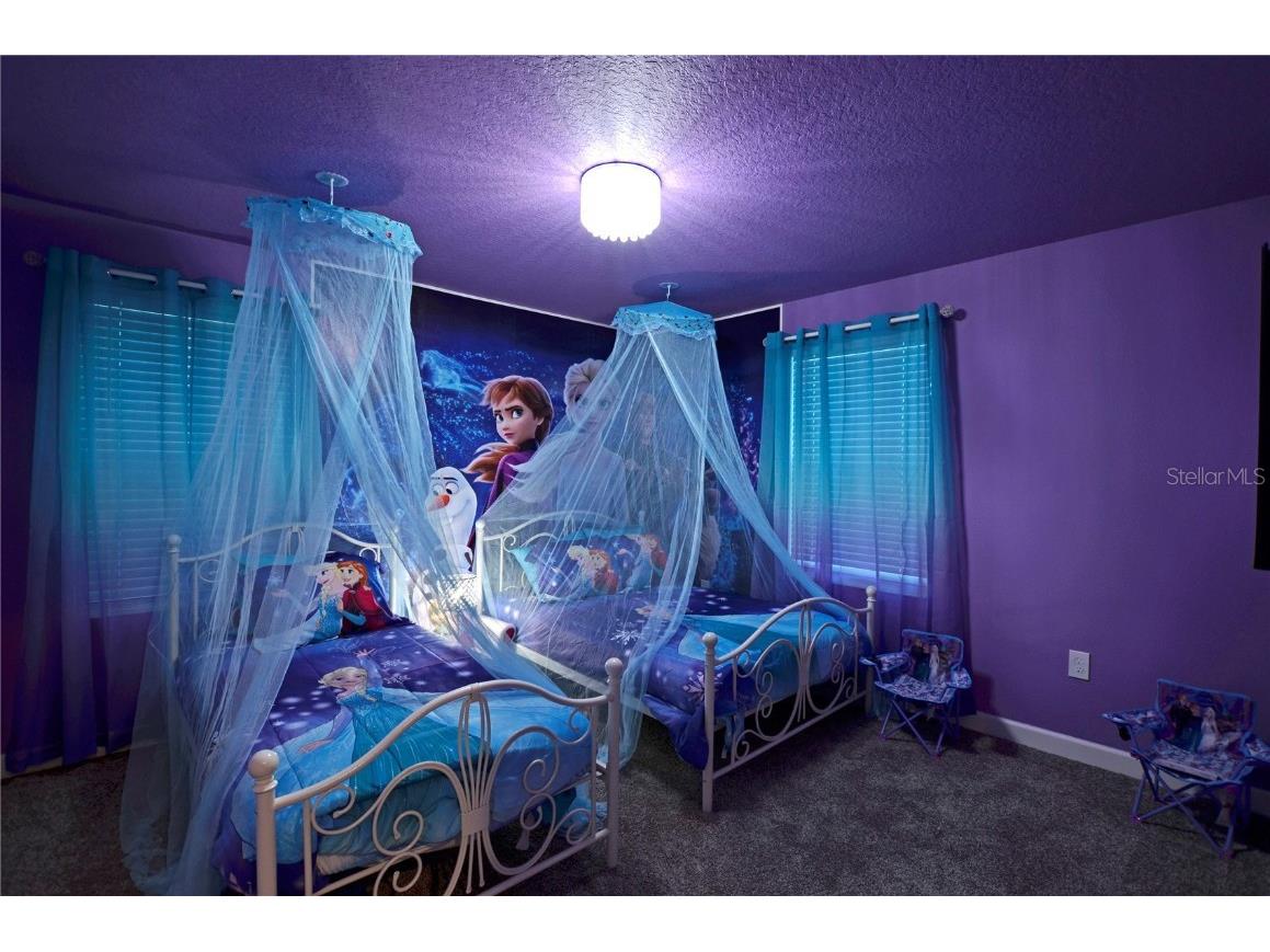 4213 Paragprah Drive Kissimmee FL 34746 S5124170 image32