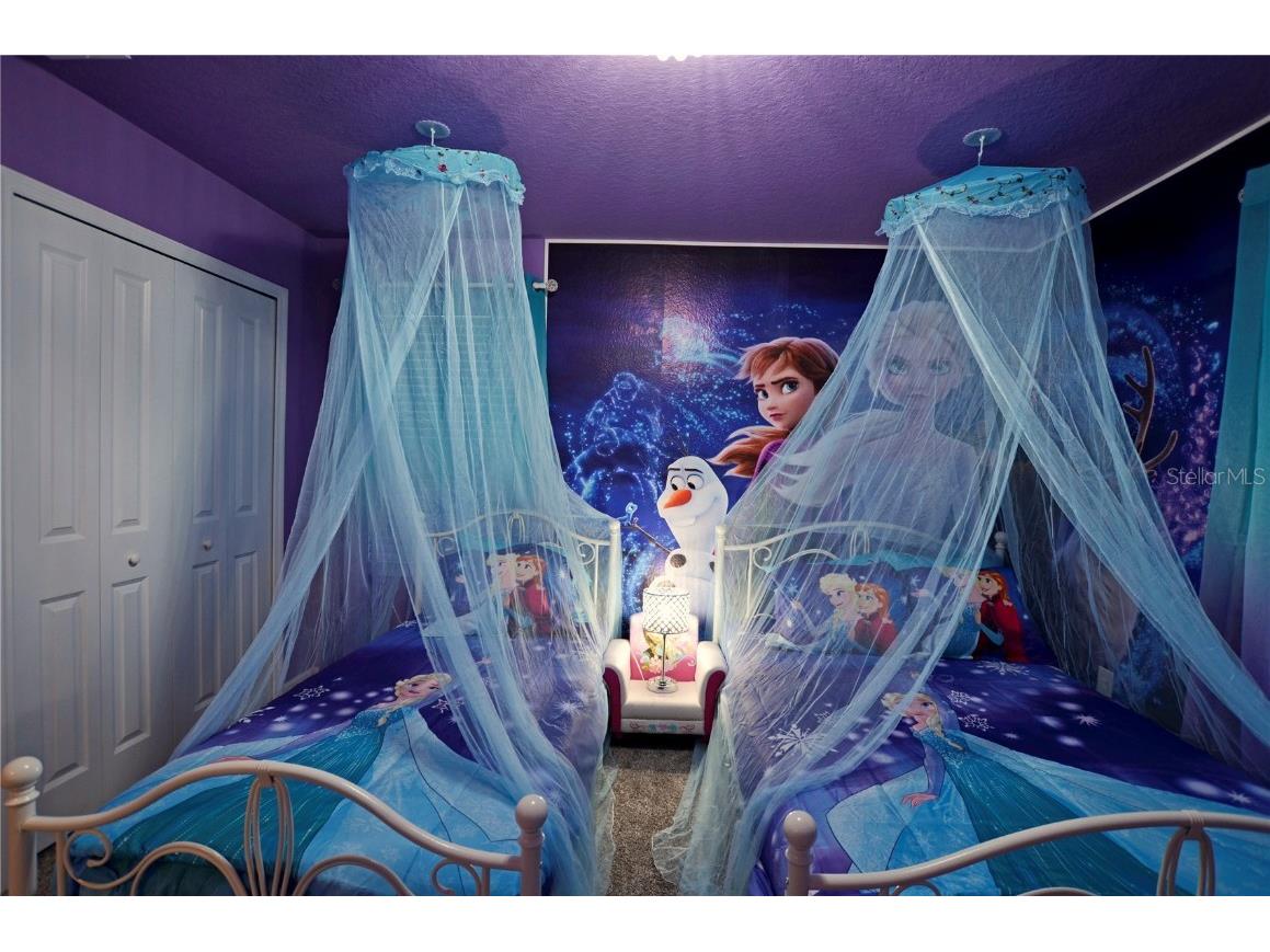 4213 Paragprah Drive Kissimmee FL 34746 S5124170 image33