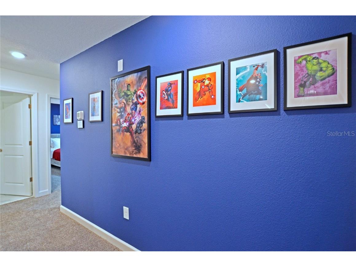 4213 Paragprah Drive Kissimmee FL 34746 S5124170 image34