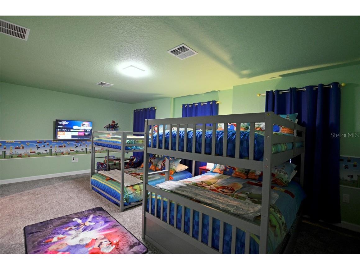 4213 Paragprah Drive Kissimmee FL 34746 S5124170 image35