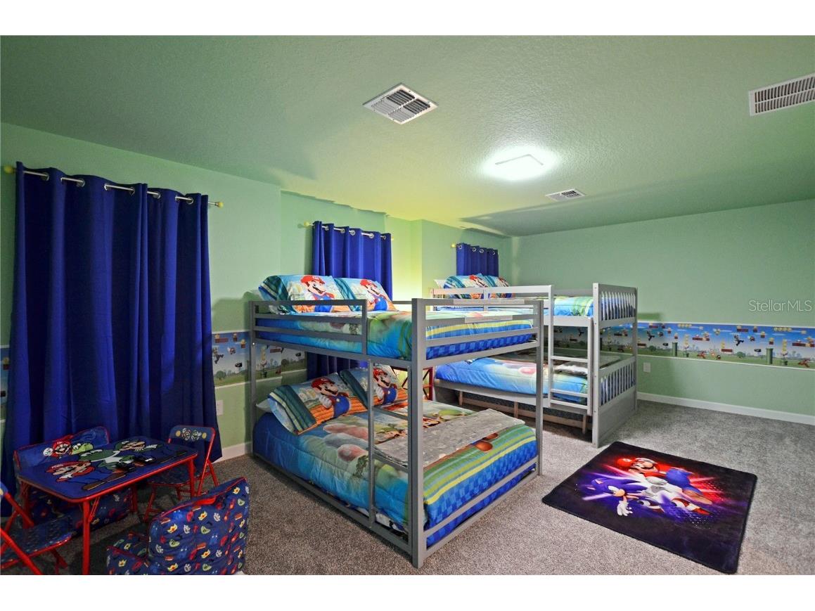 4213 Paragprah Drive Kissimmee FL 34746 S5124170 image36