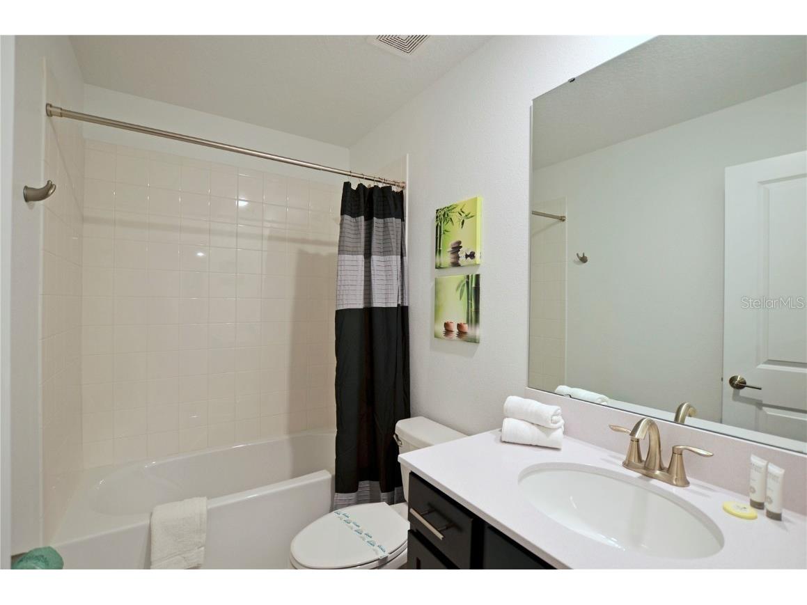 4213 Paragprah Drive Kissimmee FL 34746 S5124170 image37