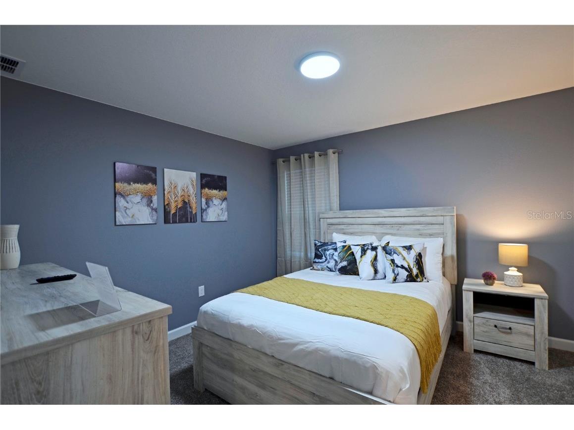 4213 Paragprah Drive Kissimmee FL 34746 S5124170 image38