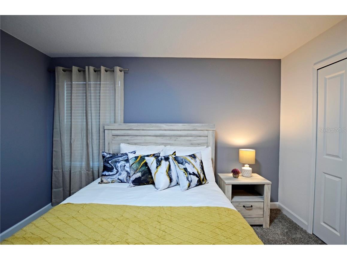 4213 Paragprah Drive Kissimmee FL 34746 S5124170 image39