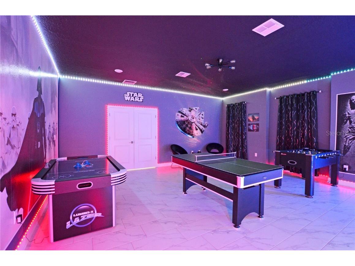 4213 Paragprah Drive Kissimmee FL 34746 S5124170 image4