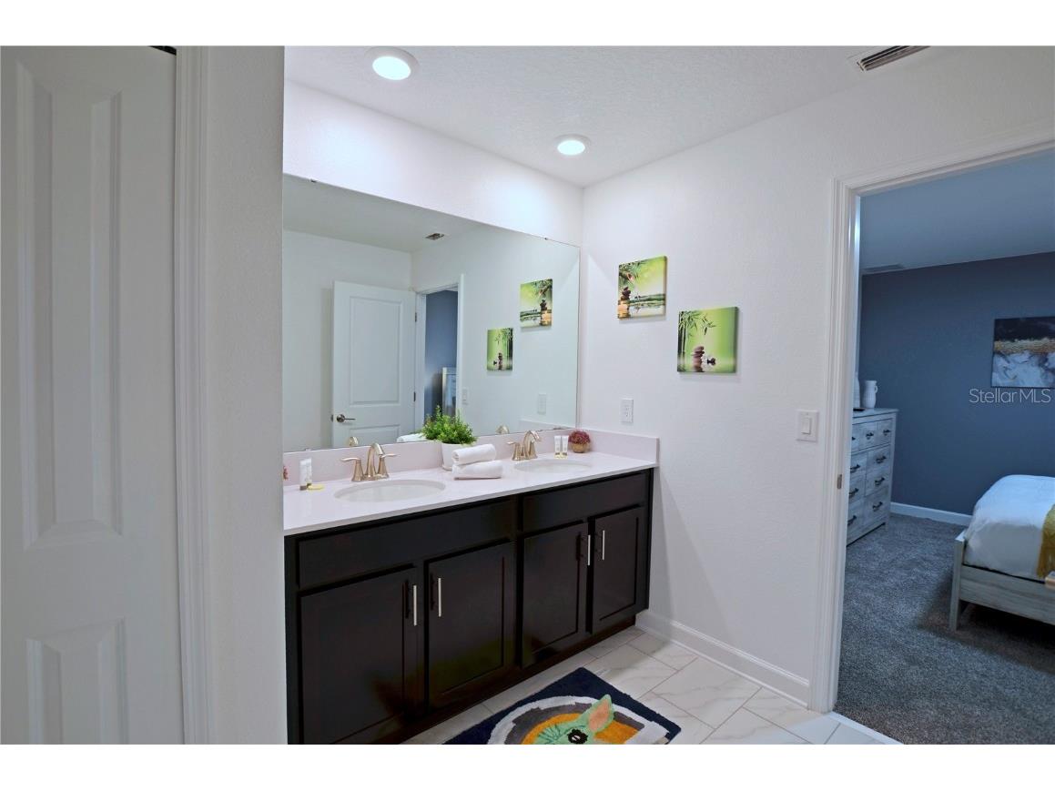 4213 Paragprah Drive Kissimmee FL 34746 S5124170 image40