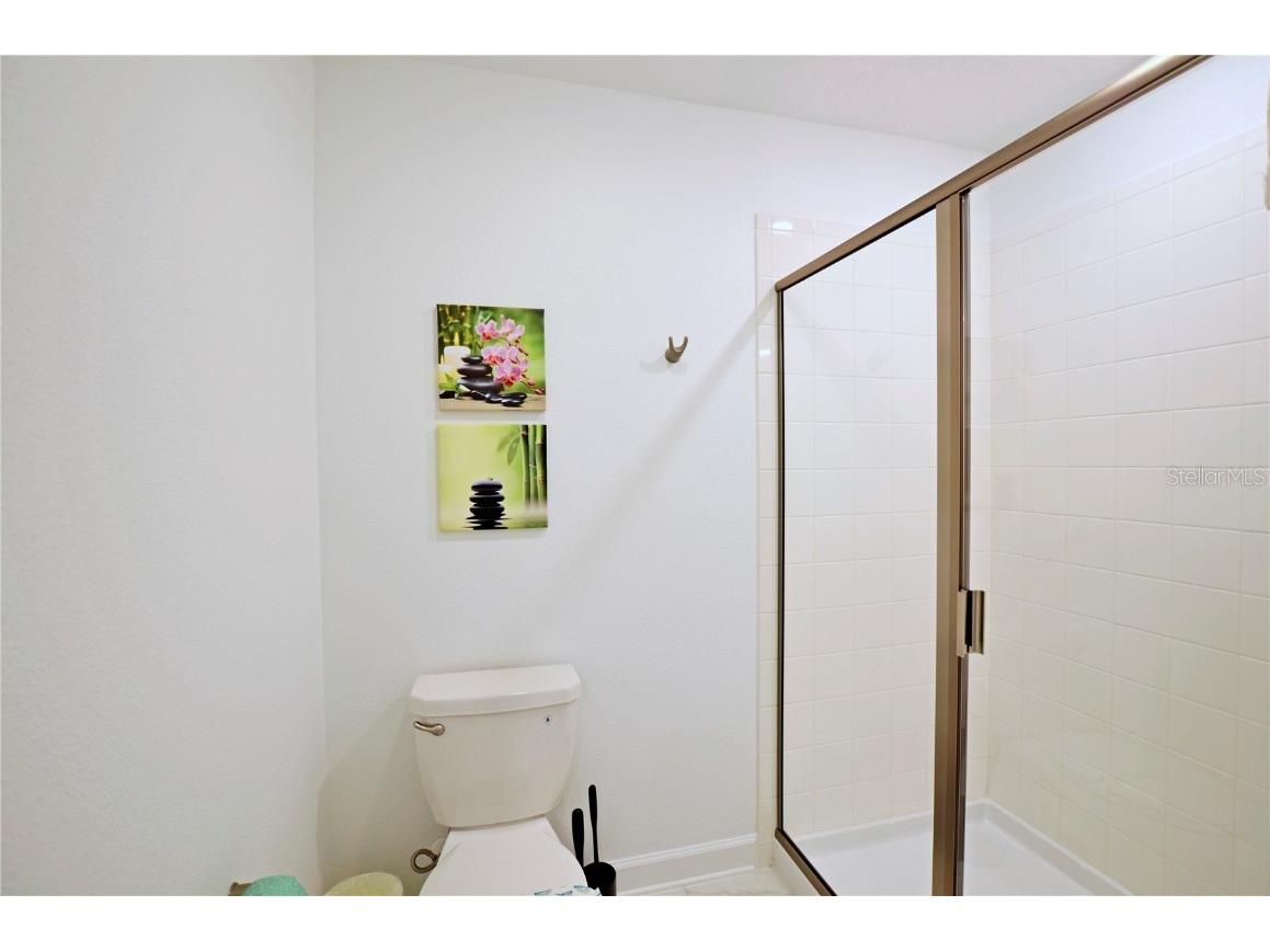 4213 Paragprah Drive Kissimmee FL 34746 S5124170 image41