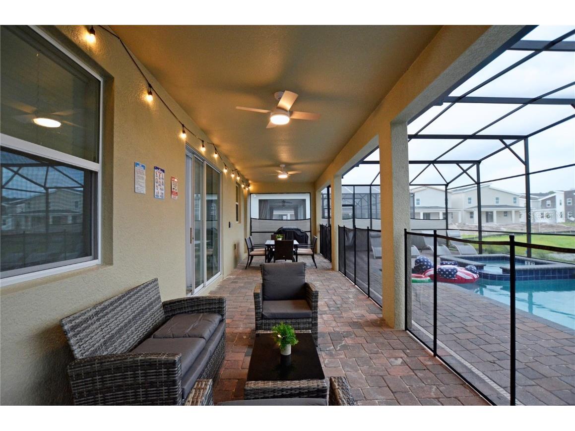 4213 Paragprah Drive Kissimmee FL 34746 S5124170 image42