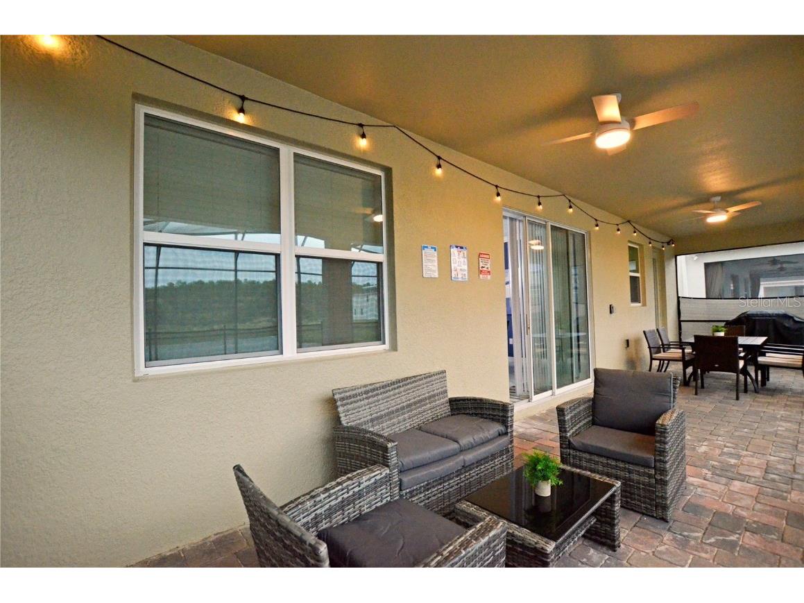 4213 Paragprah Drive Kissimmee FL 34746 S5124170 image43