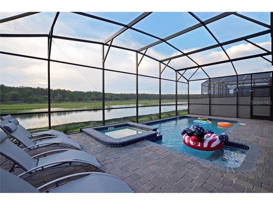 4213 Paragprah Drive Kissimmee FL 34746 S5124170 image44