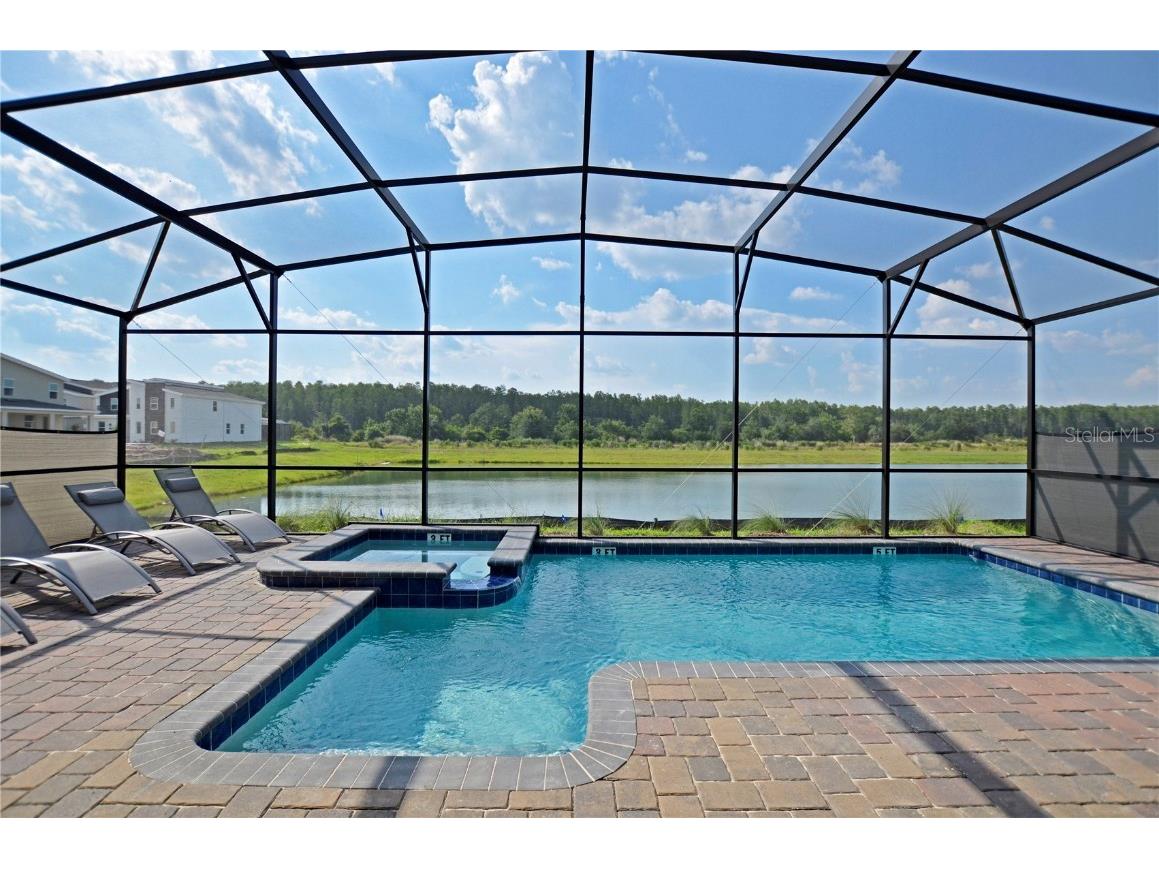 4213 Paragprah Drive Kissimmee FL 34746 S5124170 image45