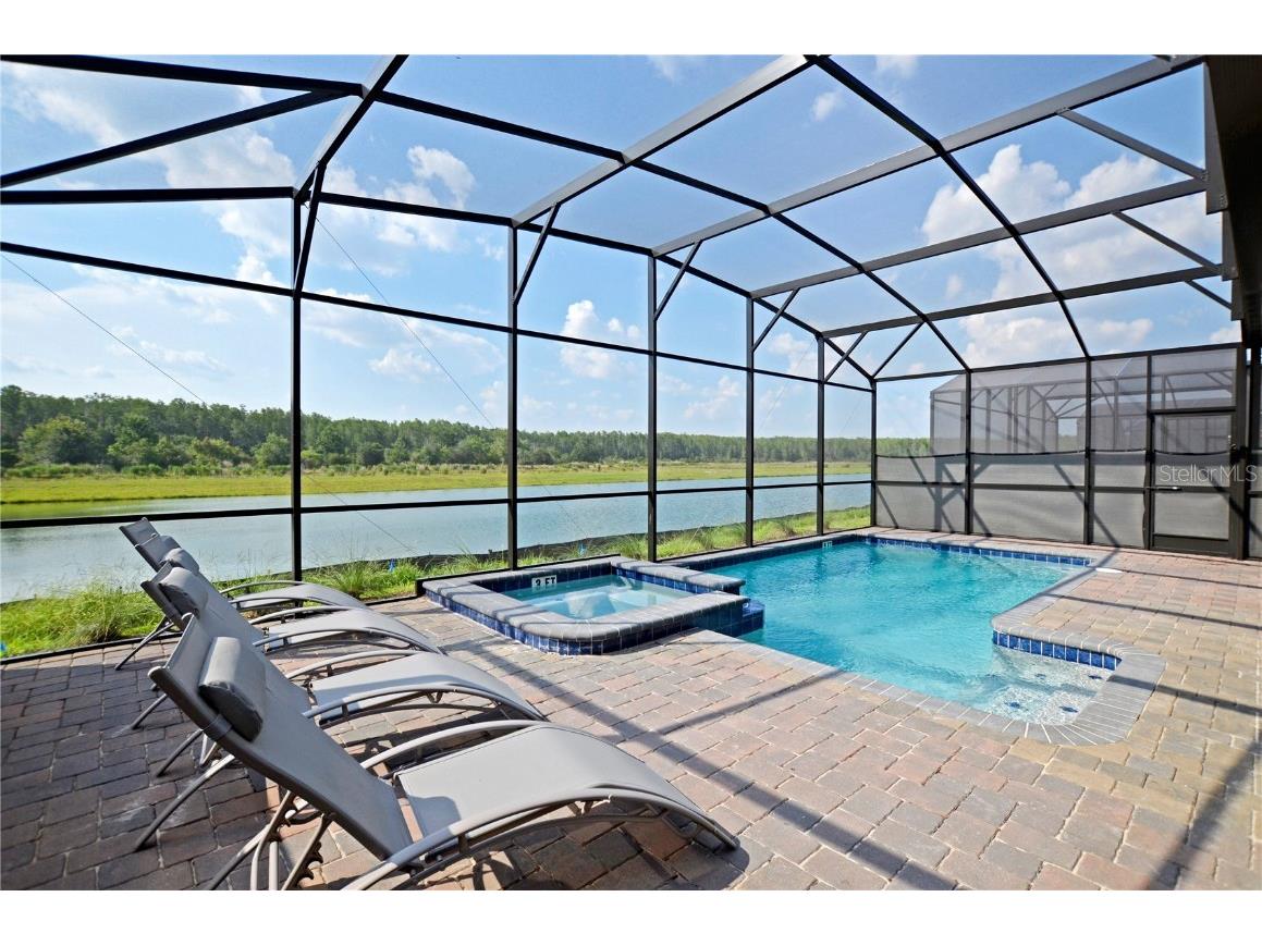 4213 Paragprah Drive Kissimmee FL 34746 S5124170 image46