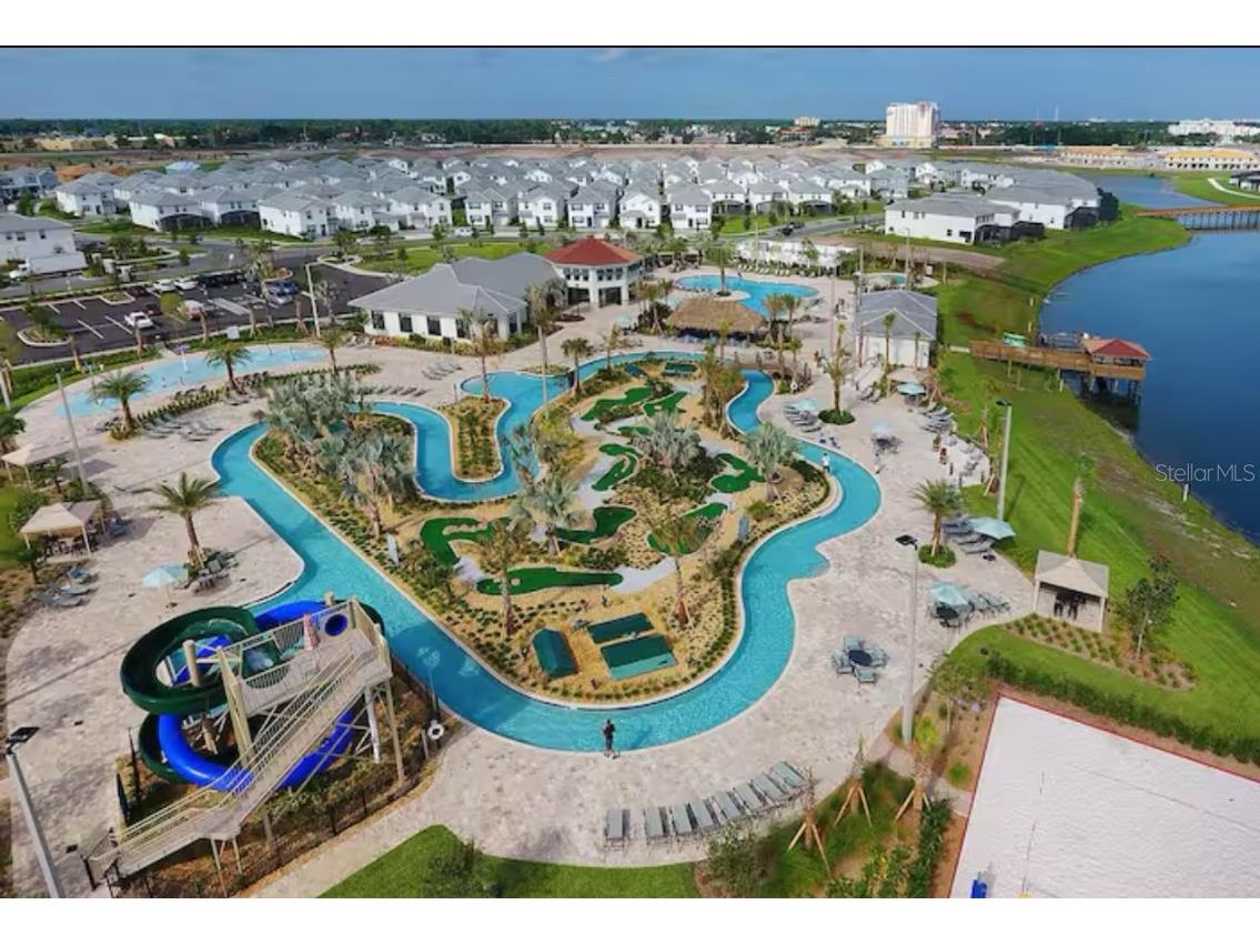 4213 Paragprah Drive Kissimmee FL 34746 S5124170 image47