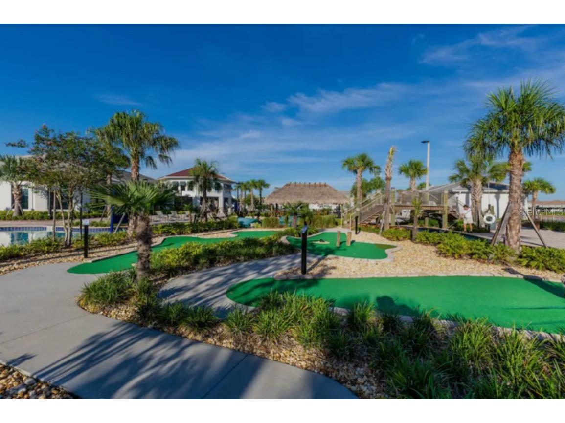 4213 Paragprah Drive Kissimmee FL 34746 S5124170 image48