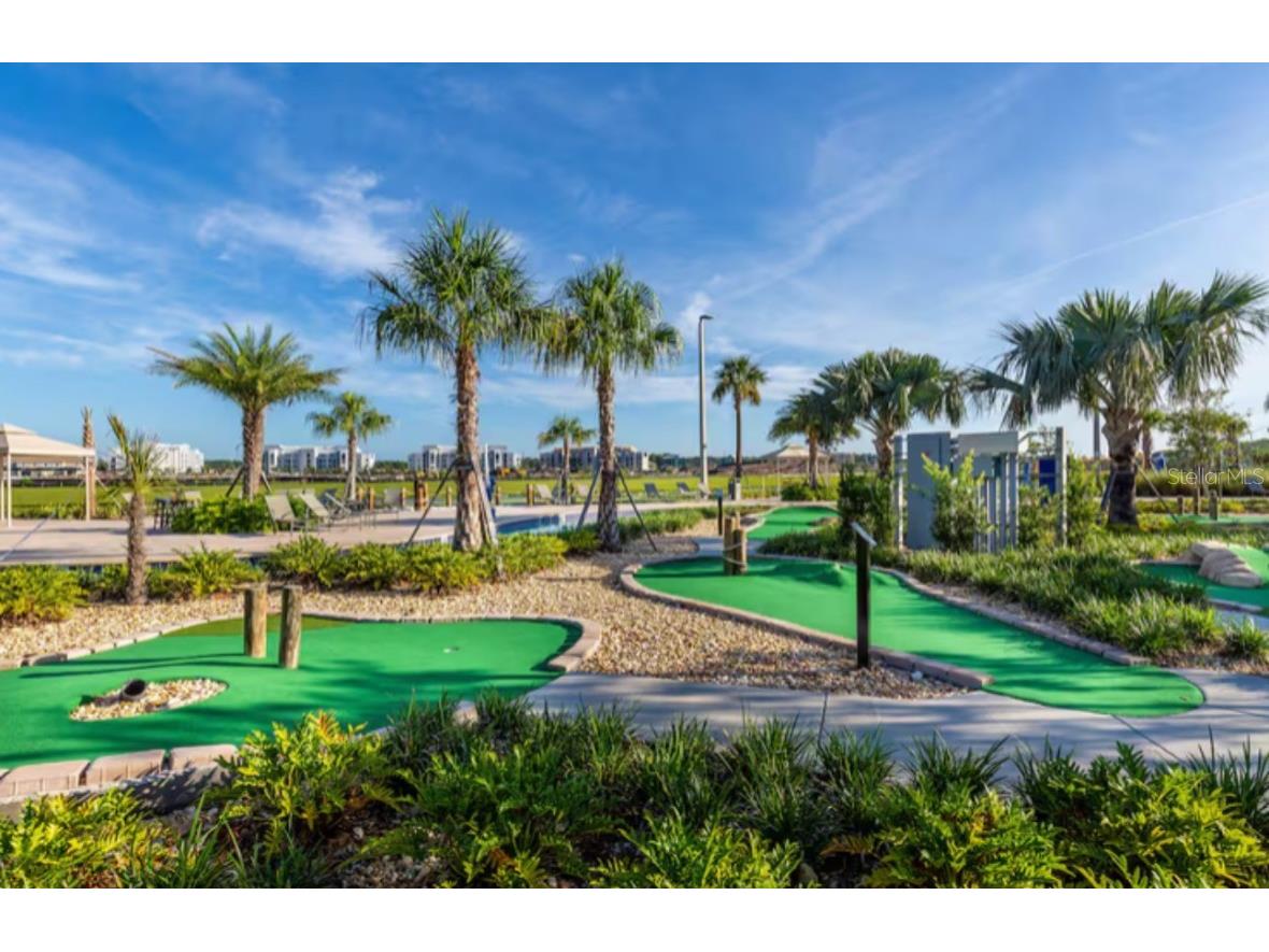 4213 Paragprah Drive Kissimmee FL 34746 S5124170 image49