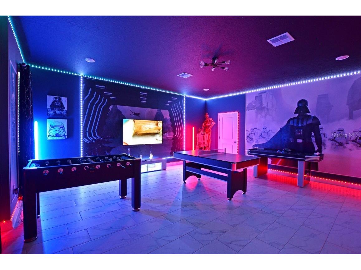 4213 Paragprah Drive Kissimmee FL 34746 S5124170 image5