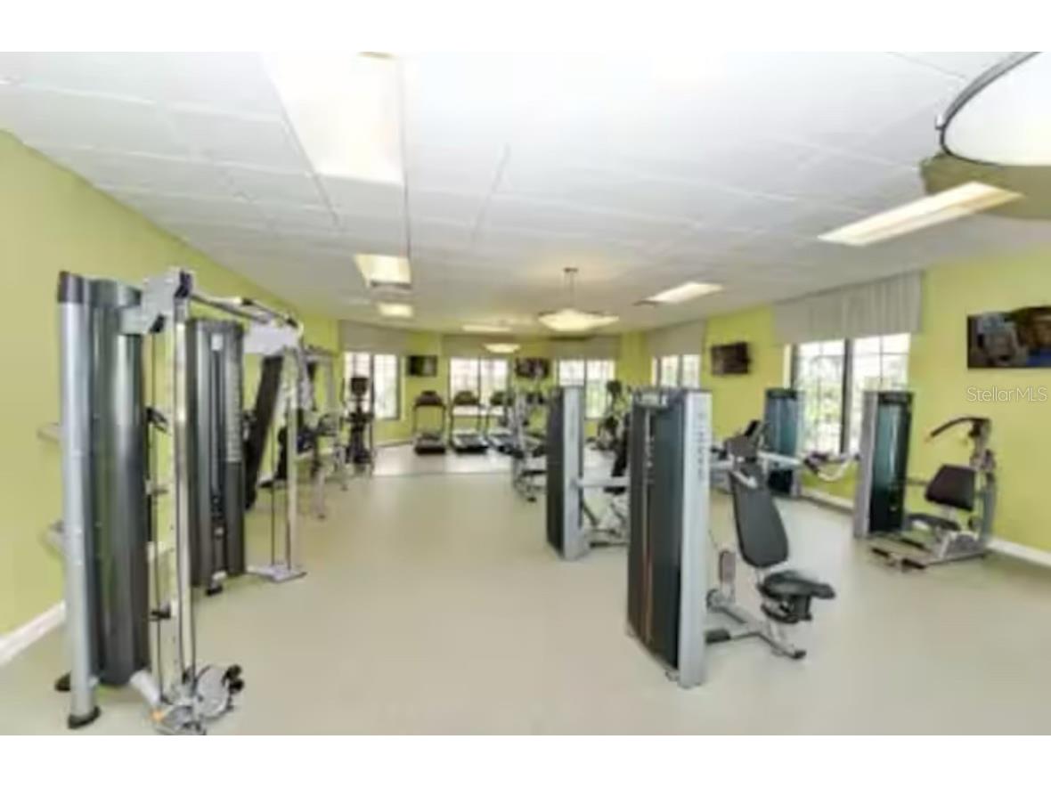 4213 Paragprah Drive Kissimmee FL 34746 S5124170 image50