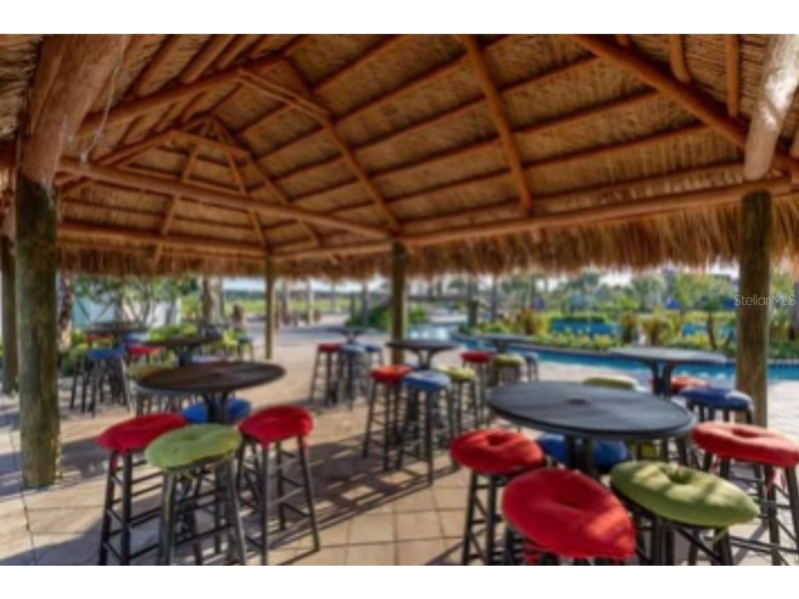 4213 Paragprah Drive Kissimmee FL 34746 S5124170 image51